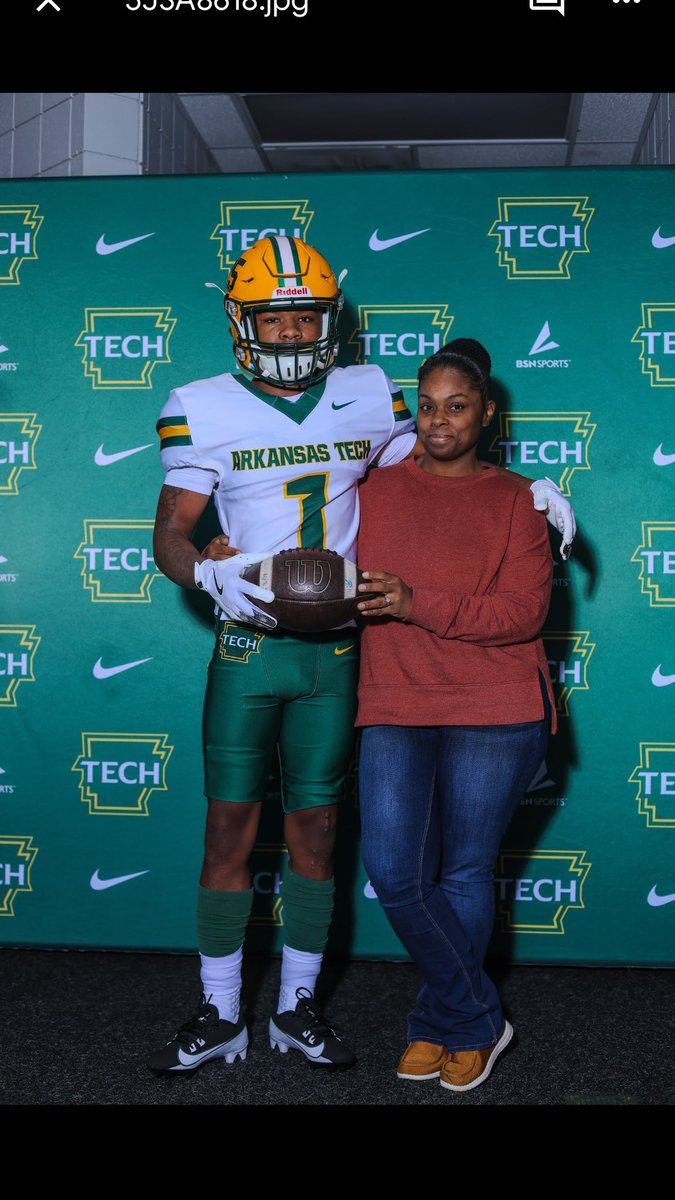 mamma your boy is growing up