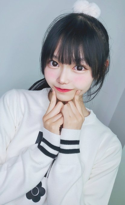 星野るなのTwitter画像6