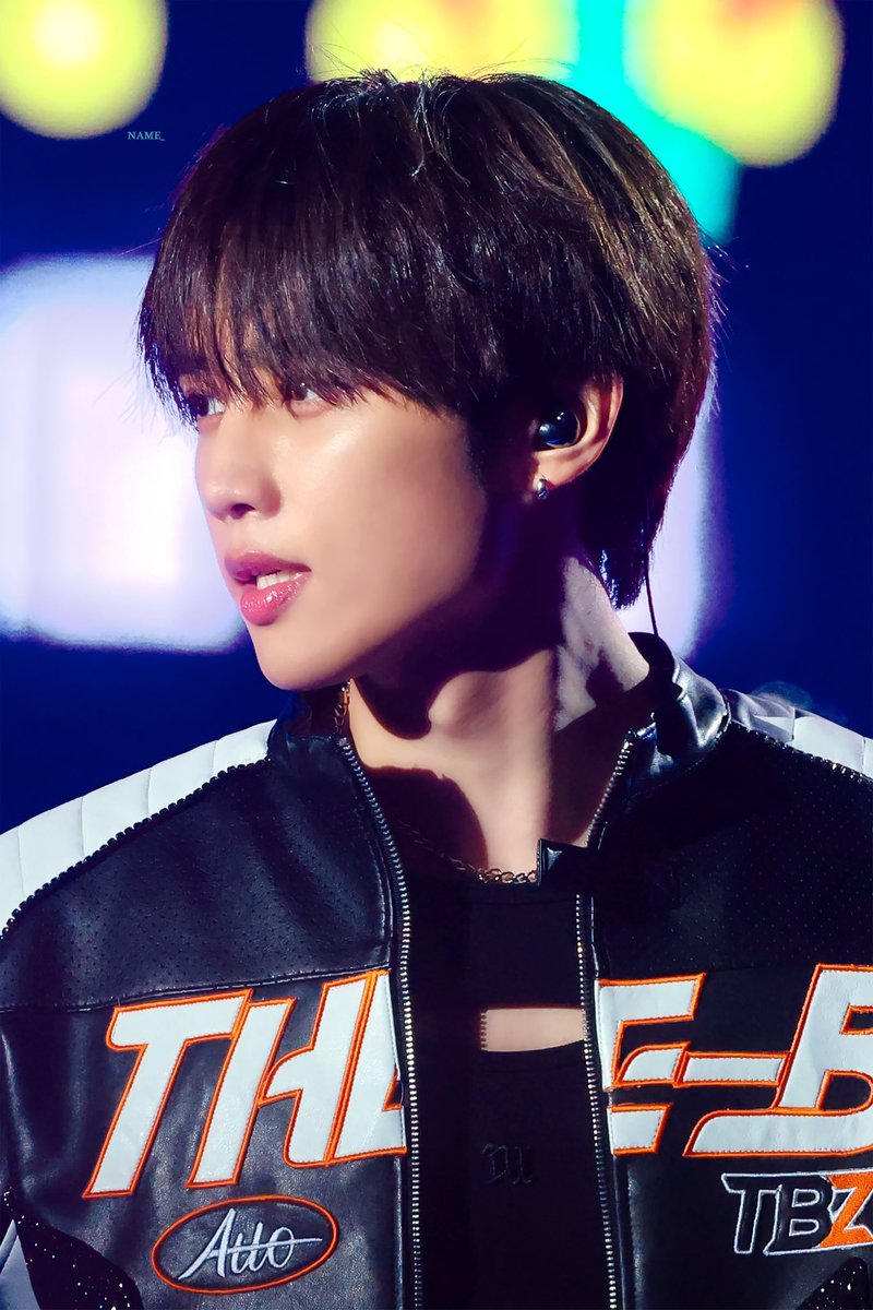 250131 #선우 #sunwoo