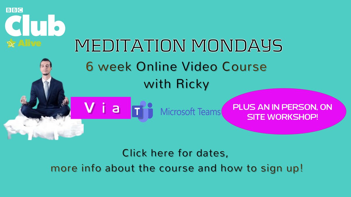 BBC Club (@bbcclublondon) on Twitter photo 