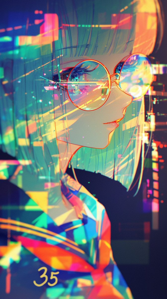 Community (Twitter) image 1