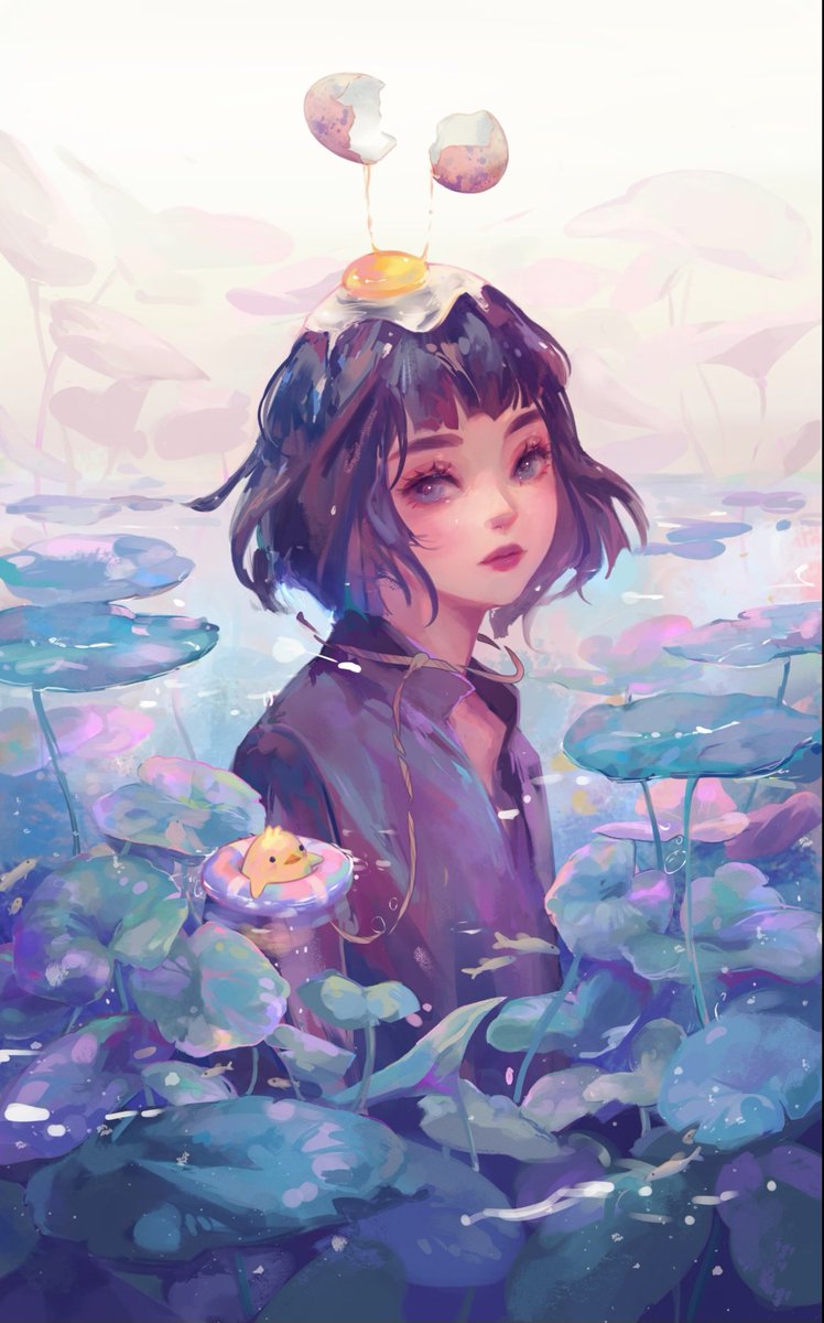 Good morning 🐼🖤

Hangin' on!