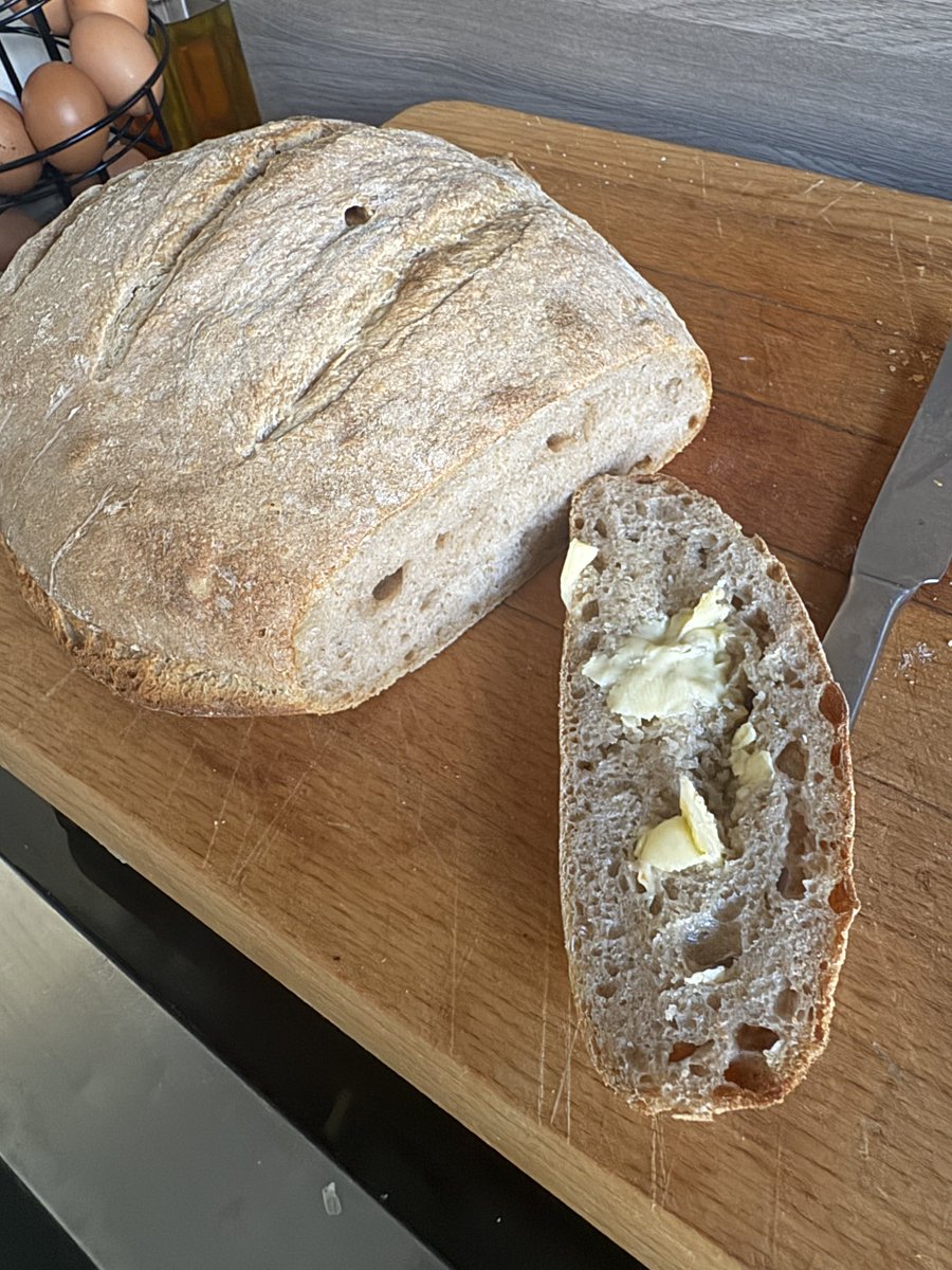 Nick Pledger tweet media