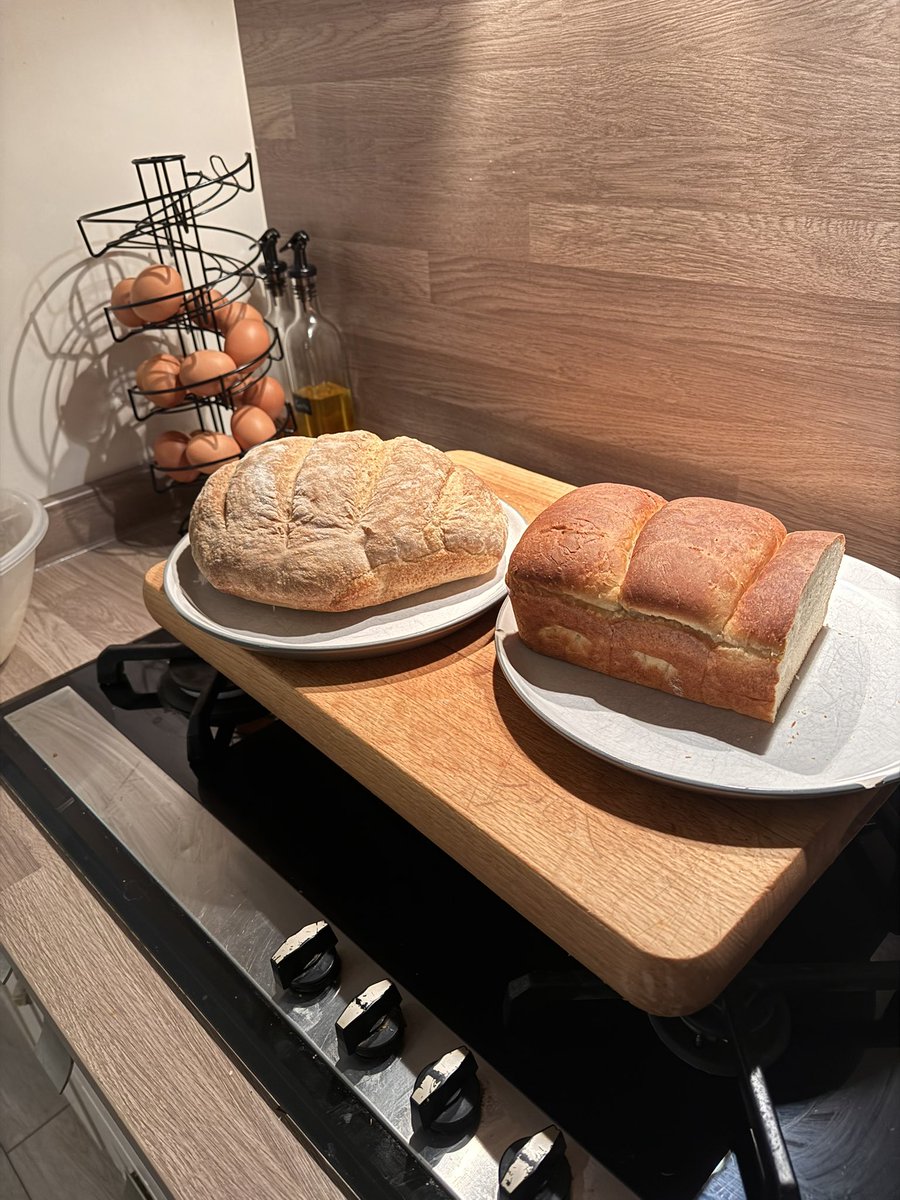 Nick Pledger tweet media