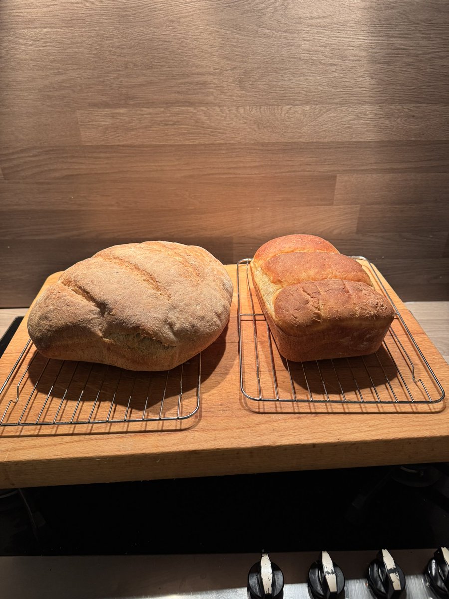 Nick Pledger tweet media