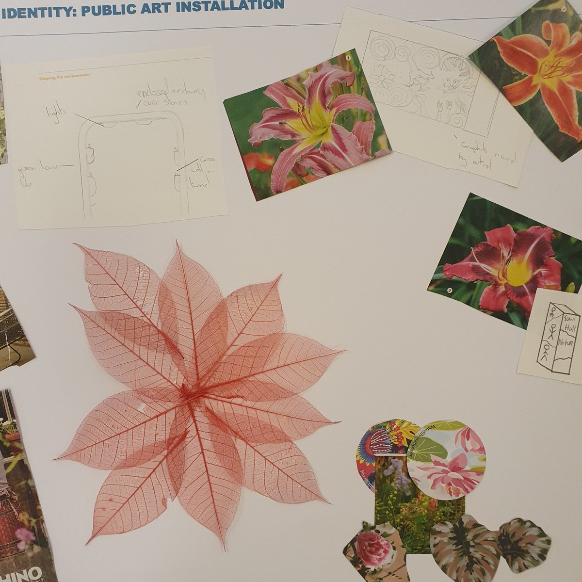 Fantastic workshop <a href="/batleygirls/">Batley Girls' High School</a> with students from 3 schools discussing #placemaking in #Batley sharing their thoughts on our town centre #regenerations plans &amp; designs

Pleased to deliver this workshop alongside <a href="/BSPConsLtd/">BSP Consulting Ltd</a> <a href="/AtheneComms/">Athene Comms</a>

#Landscape #batleyblueprint #kirklees