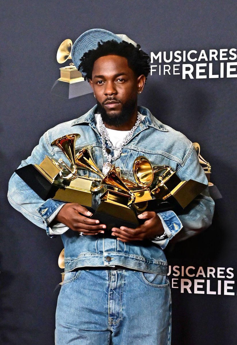 Me if loving Freddie &amp; Frieda was a Grammy