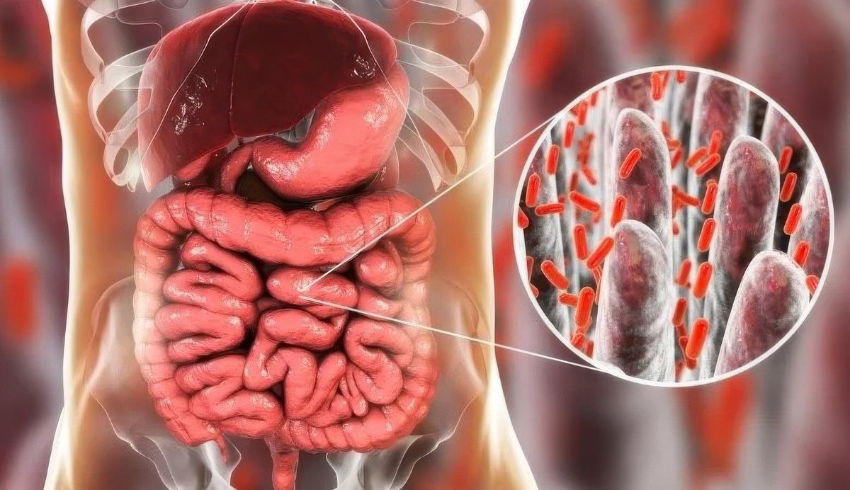 Rueben Hewitt tweet media