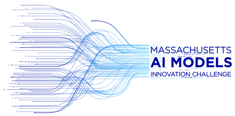 🚀 Massachusetts AI Models Innovation Challenge.

MassTech is offering an opportunity for AI innovators: Up to $1 million to advance AI research, development, and deployment! 🎯

📅 Deadline to apply: February 28, 2025

🔗 Learn more and apply today: innovation.masstech.org/ai-models