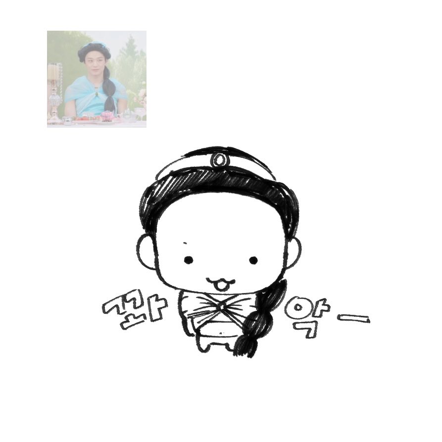 tofuuju's tweet photo. 쥬스민 
예뻐요 https://t.co/gGRCNWZIv6