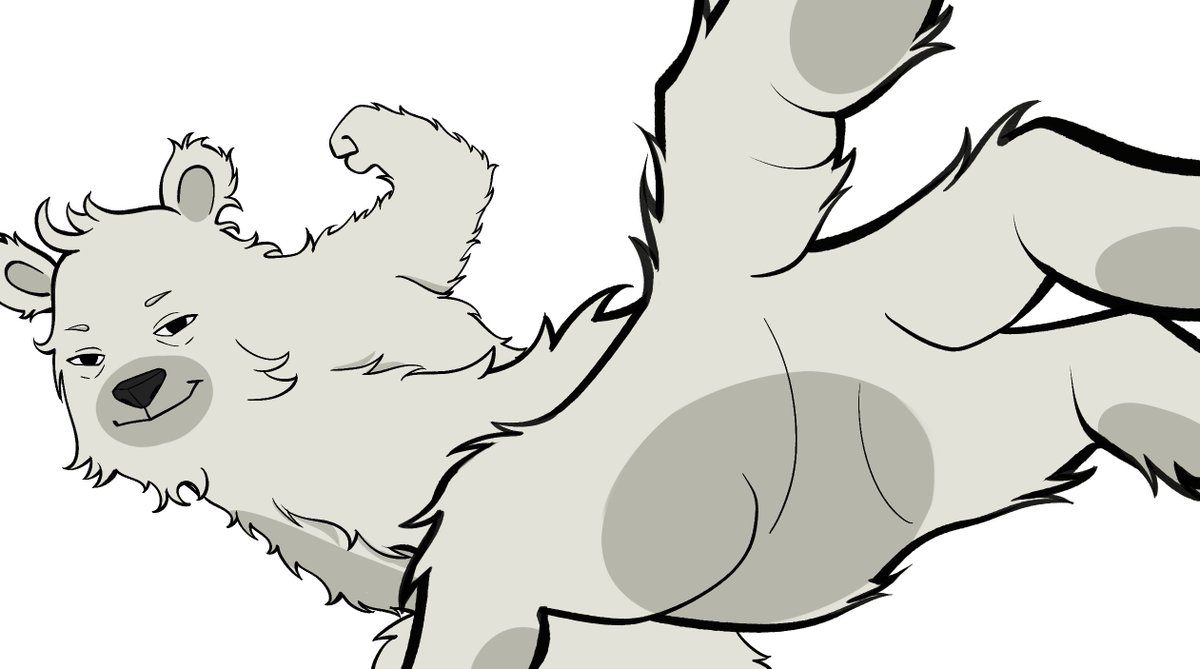 <a href="/berachain/">Berachain Foundation 🐻⛓</a> Let the games begin