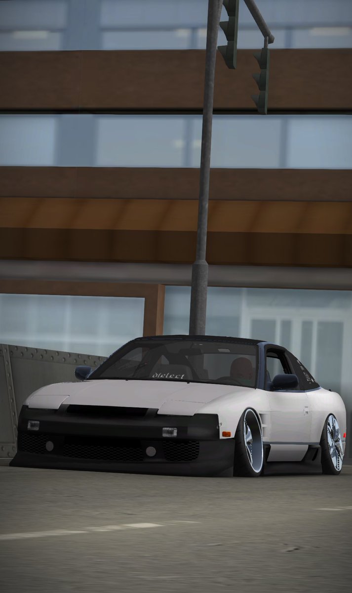 完成