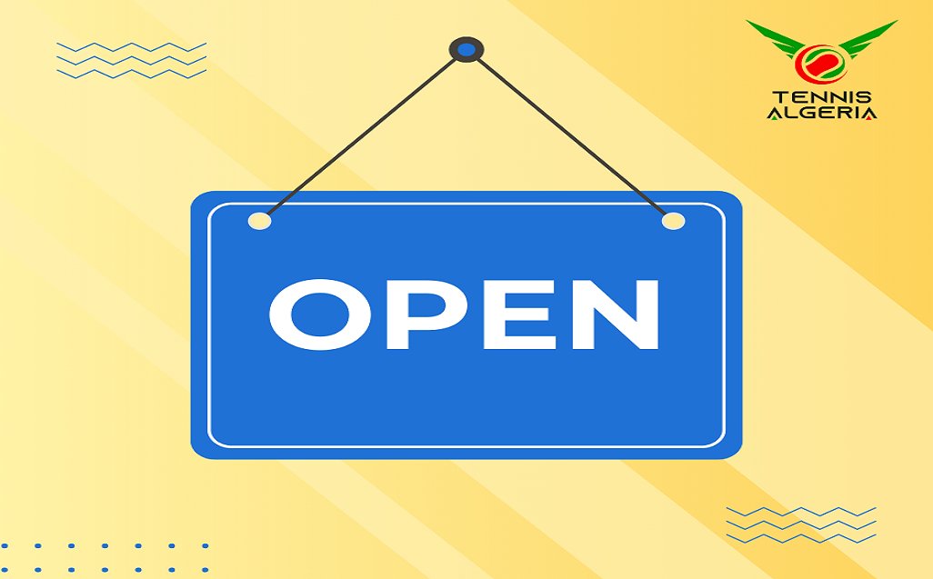 Page Facebook de la FAT: nouvelle décision

Pour lire le communiqué, rendez-vous sur notre site web: fatdz.com/page-facebook-…