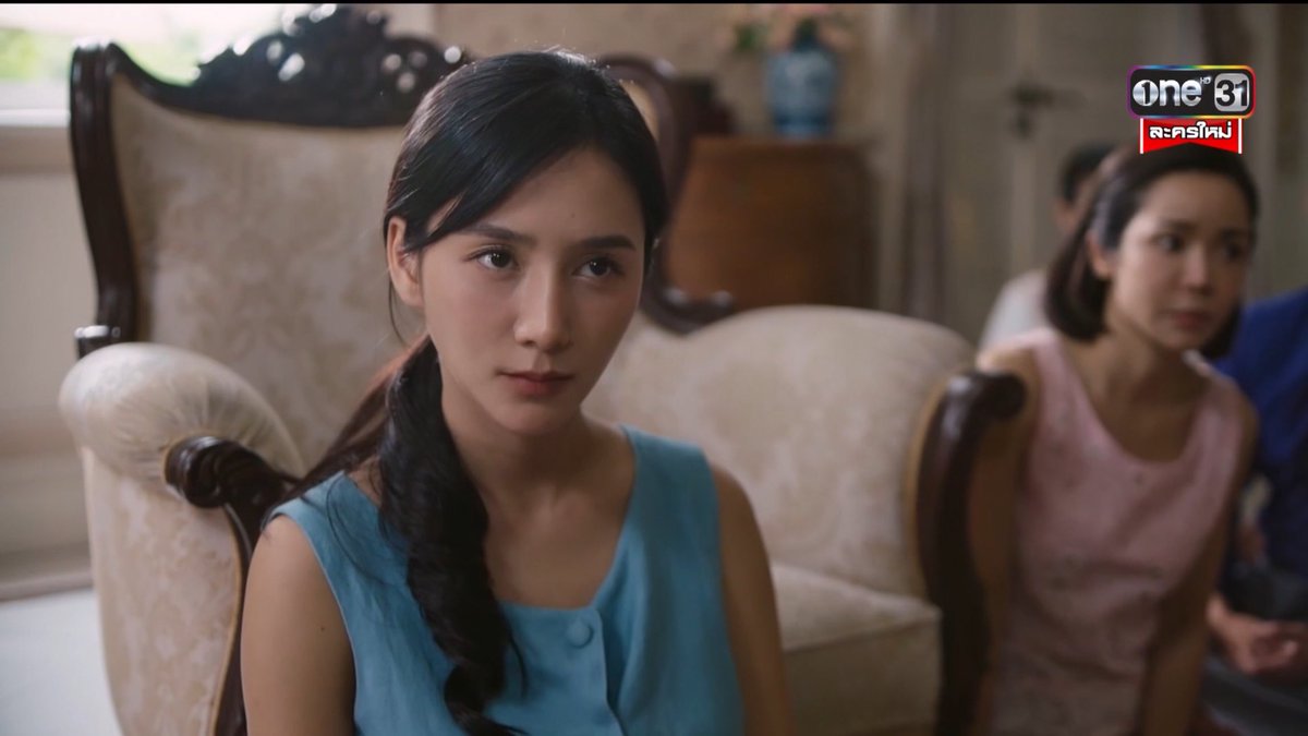 TeddyOrn's tweet photo. บุหงา เธอเป็นนางเอกจริงป่ะเนี่ย หน้าเธอร้ายสุดๆเลยนะ 55555 

HOUSE OF FLAMES EP4
#เรือนโชนแสงEP4 https://t.co/7aHjoiuklz
