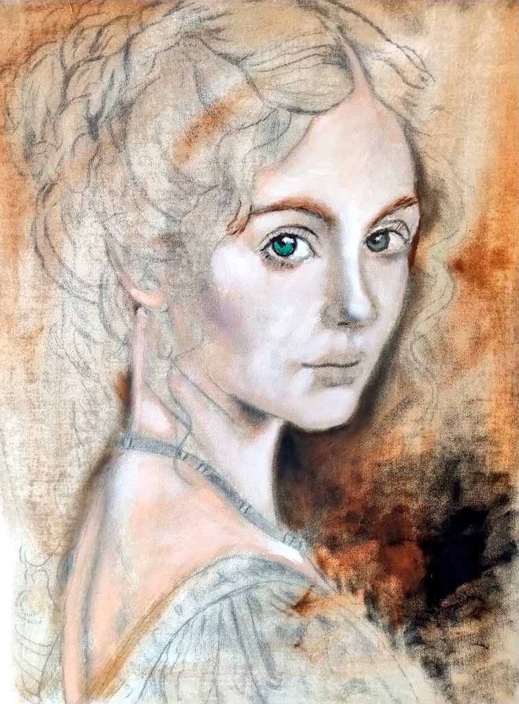 SecretEscapeNFT 𝕍 tweet media