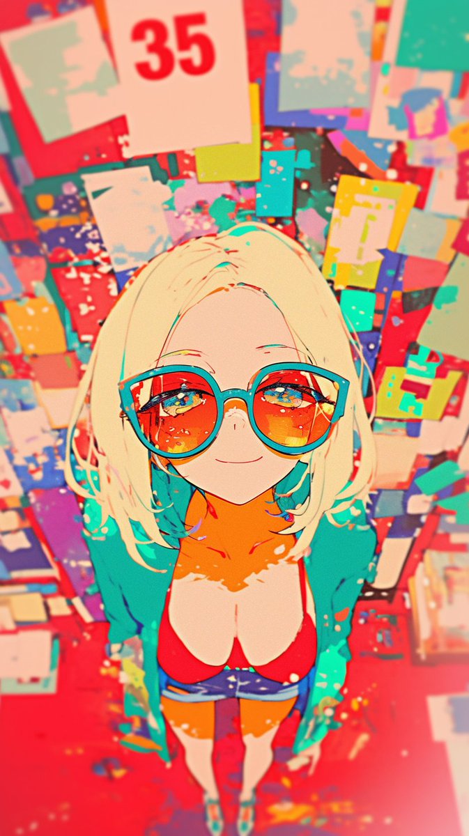 Community (Twitter) image 1