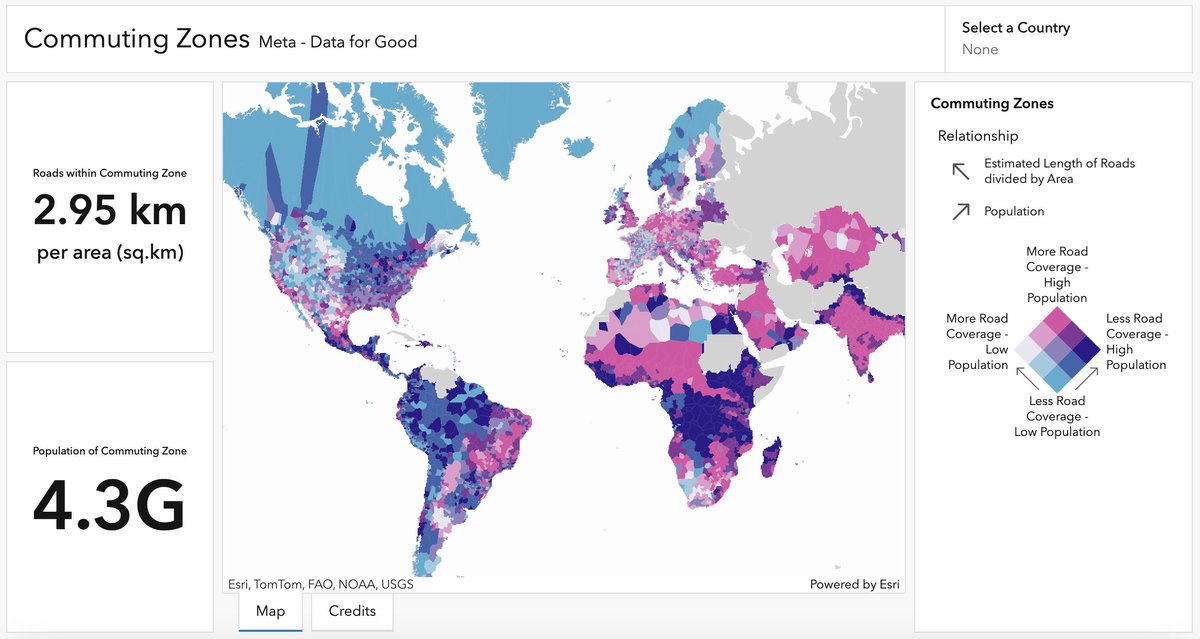 SDGs Today tweet media
