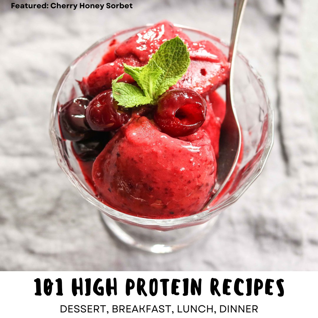 Rueben Hewitt tweet media