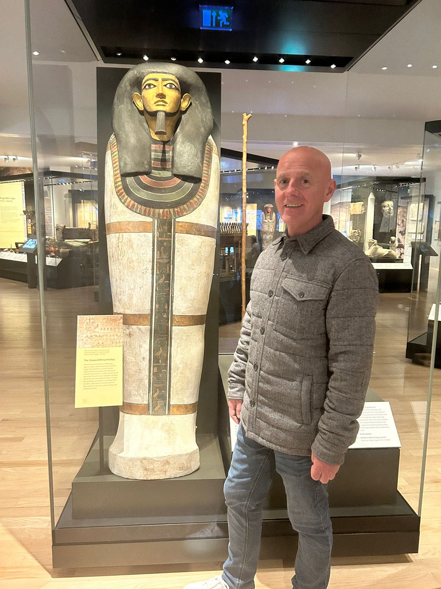 🌍✨ Adventure Awaits ✨🌍

I woke up to a message from my beautiful Louise, and it reminded me exactly why we started Around The World Art in the first place. She wrote about the thrill of travelling!

#TravelMore #SeeTheWorld #AroundTheWorldArt