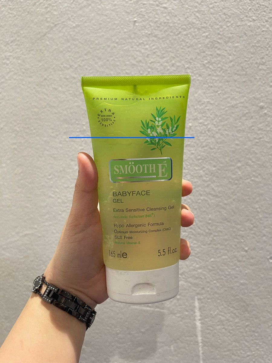 2001baby__'s tweet photo. ส่งต่อ เจลล้างหน้า Smooth E  175 รส.
#ส่งต่อของใช้ #ส่งต่อเครื่องสําอาง #ส่งต่อสกินเเคร์ #ส่งต่อเครื่องสําอางมือสอง #SmoothE #สมูทอี https://t.co/9AFVe833Cu