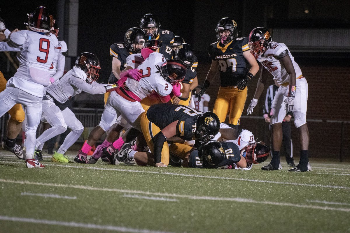 amir “duece” lyde tweet media