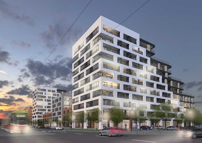 V hlavním městě loni firmy udaly 7200 nových bytů, meziročně o 80 procent více. Poptávku ženou obavy lidí, kteří vnímají, že byty opět začaly zdražovat.

Více informací v článku <a href="/novinkycz/">novinkycz</a> ⬇️
1url.cz/31b8Q