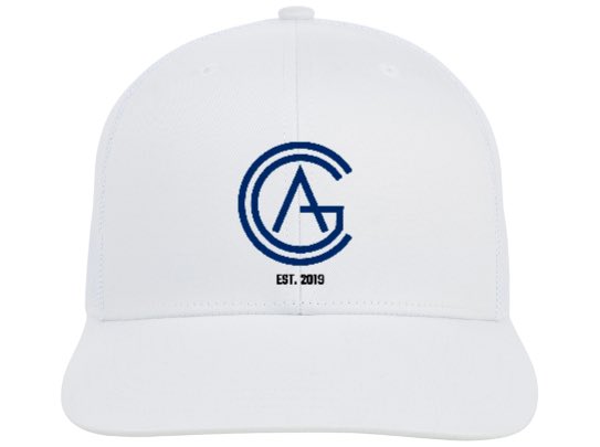 Commonwealth Golf Association tweet media