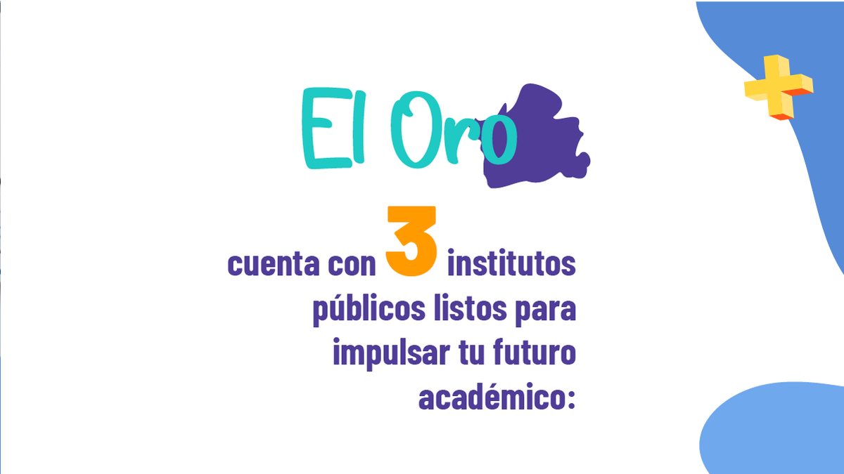 EduSuperiorEc's tweet photo. ¡#ElOro es una provincia bananera por excelencia!

Anímate a estudiar una carrera técnica o tecnológica y contribuye al desarrollo agroindustrial y económico de la región.

¡Sé parte del cambio!
👇👇👇 https://t.co/i1tvJOpcpG