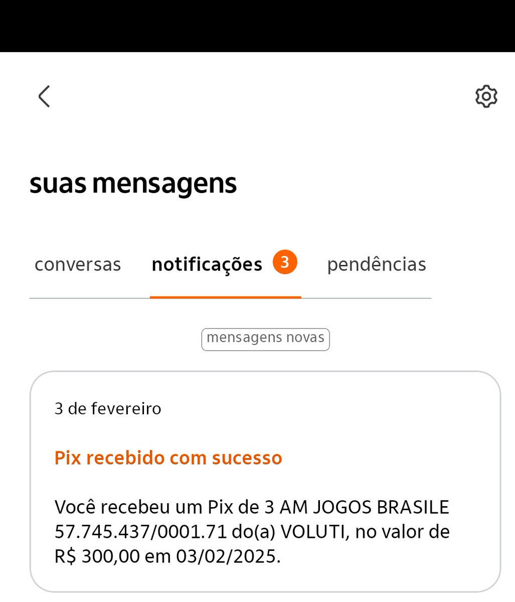 _ariano999's tweet photo. Quem tá duvidando, vai lá e veja com seus próprios olhos. Se cadastrem no site, baixem o app e façam login pra girar a roleta. 
https://t.co/gCai7ZWoVl
#dinheiro #pix #Brasil #app https://t.co/Nck5PN7kLk