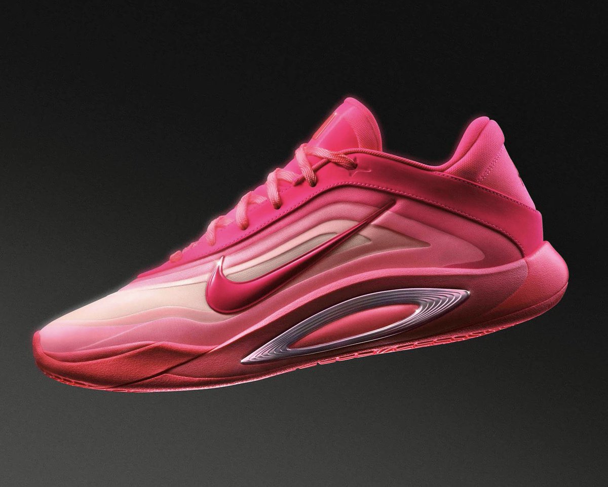 NBACentral tweet media