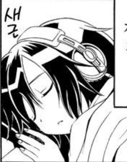 見浦ナオト (@cwp_naoto_if) on Twitter photo 