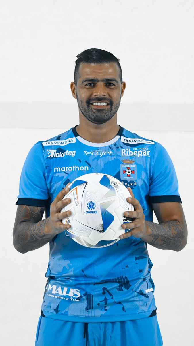 AlanizMartin50 tweet media