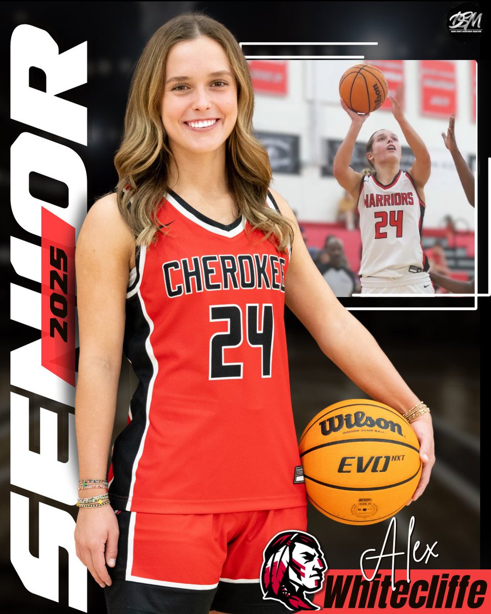 CHS Basketball tweet media