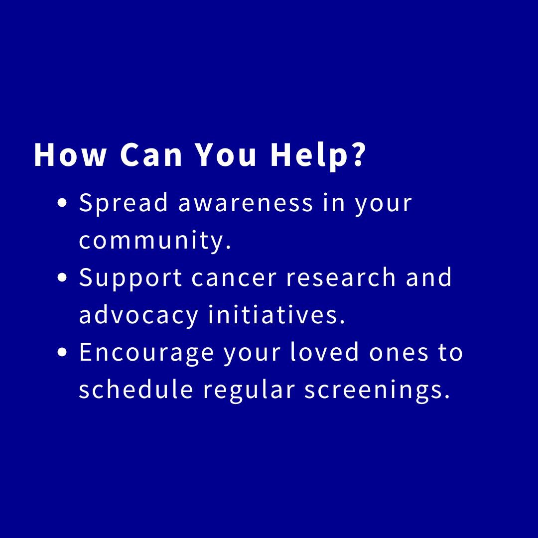 AXA Mansard Health Limited (@axamansardhmo) on Twitter photo 