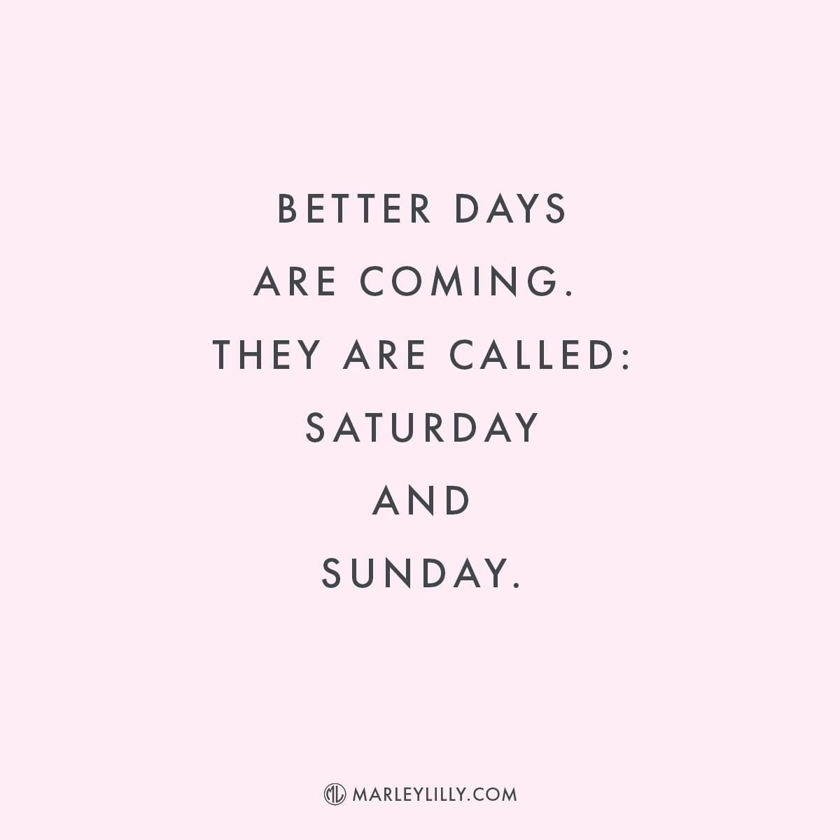 marleylilly's tweet photo. HAHA😆😂😅 We're almost there! https://t.co/QAfyKby2U7
