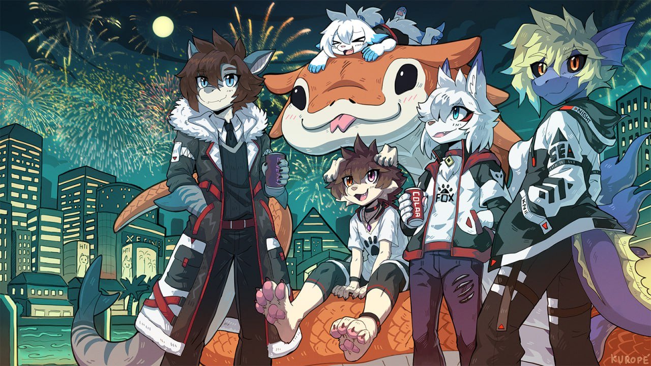 KEROちゃん IMG_E9537.jpg?v=1624005754&