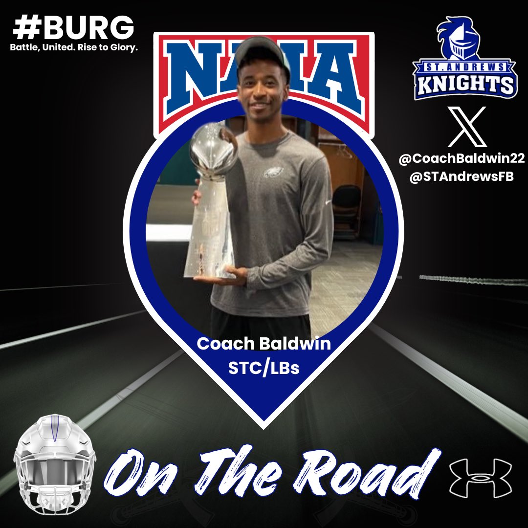 Shawn Baldwin tweet media