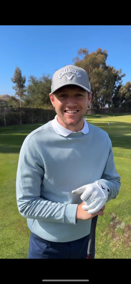 hellolovers93 tweet media