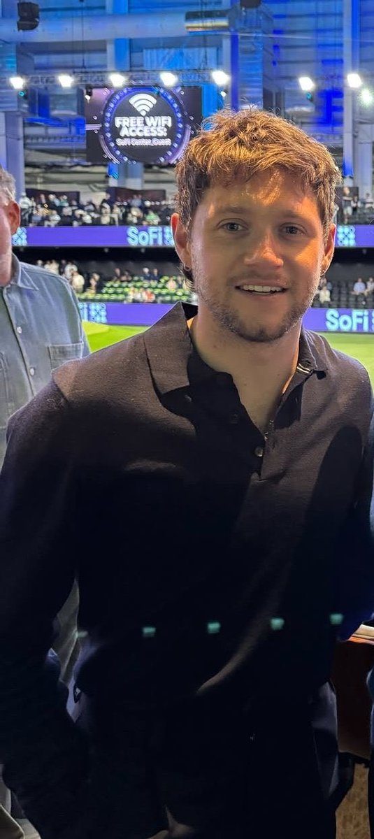 hellolovers93 tweet media