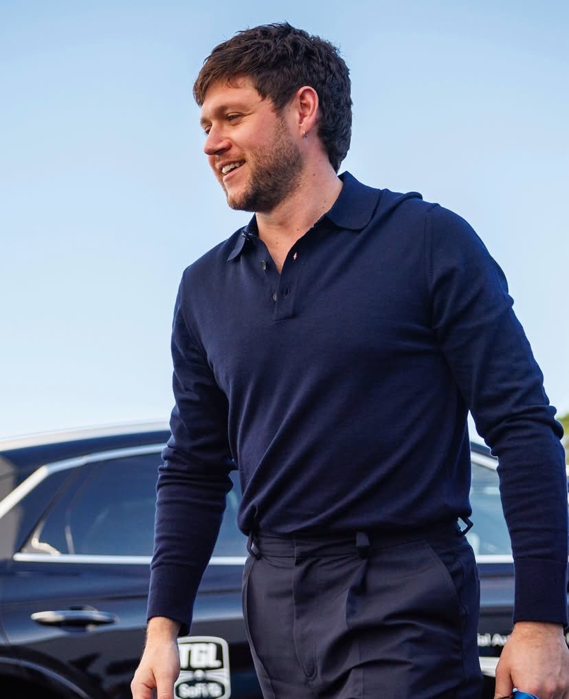 hellolovers93 tweet media