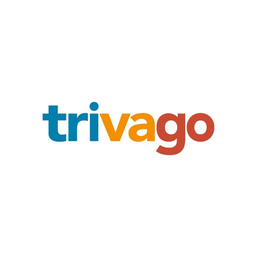 JUST IN: Travala teams up with Trivago, expanding crypto-friendly platform with 2.2 million new properties.