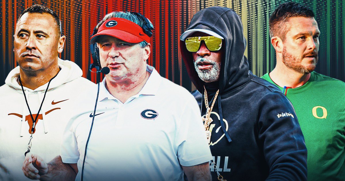 Ari Wasserman tweet media