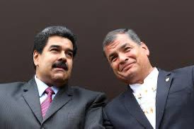 MnicaArosemena1's tweet photo. NO HUBO INFLUJO PSÍQUICO, SINO ROBO FÍSICO!! https://t.co/0ZwtwuX9RK