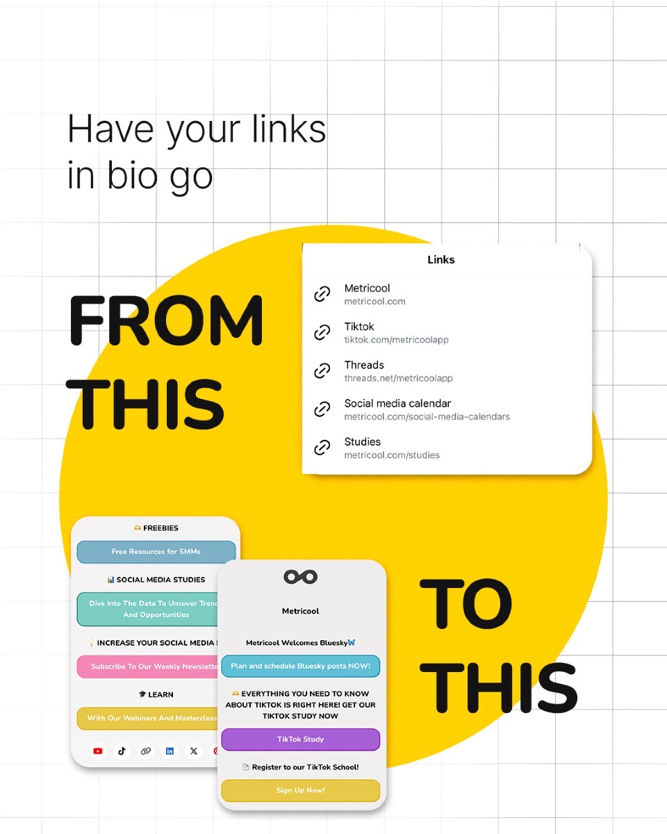 cyberdunes's tweet photo. Time to make sure that your bio links work for you. 

#ClickTheLink #DigitalMarketing #SocialMediaGrowth #ContentStrategy #MarketingHacks #BrandBuilding #SocialMediaTips #ContentCreation #BusinessGrowth https://t.co/yEGNIYsId0