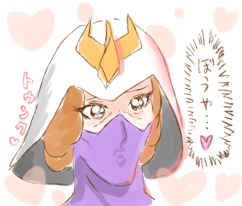 ガンダムのネタバレです 