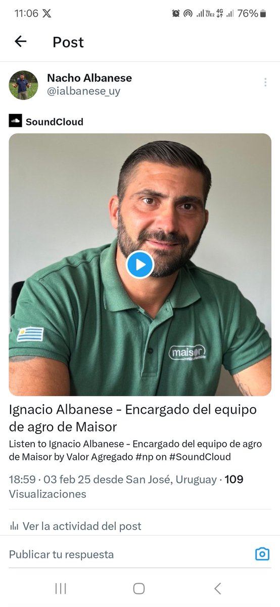 soundcloud.com/user-4179372/i…