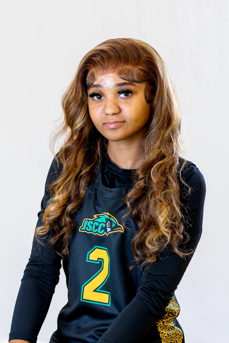 TCCAAsports's tweet image. Congrats to the @TCAAsports / Region 7 Co WBB POW&apos;s.  Career highs were flying as Jackson&apos;s Marihya Hart avg 22pts with a 24 pt game, and Columbia&apos;s Ansley Burleson avg 15/18.5 with a 24 rb game!