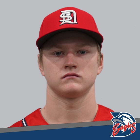 Tennessee Community College Athletic Association tweet media