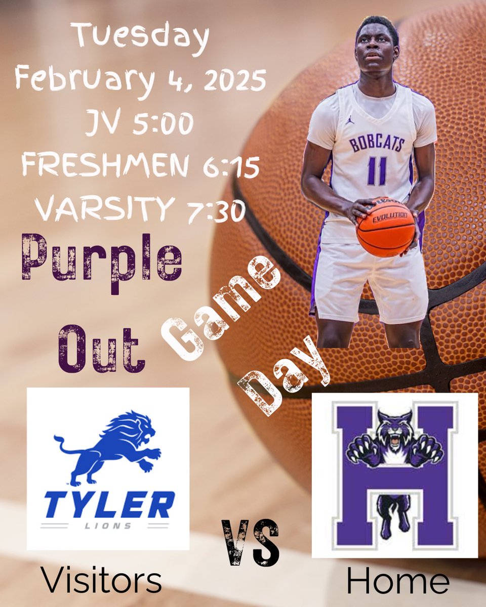 Hallsville Hoopers (@hville_hoopers) on Twitter photo 