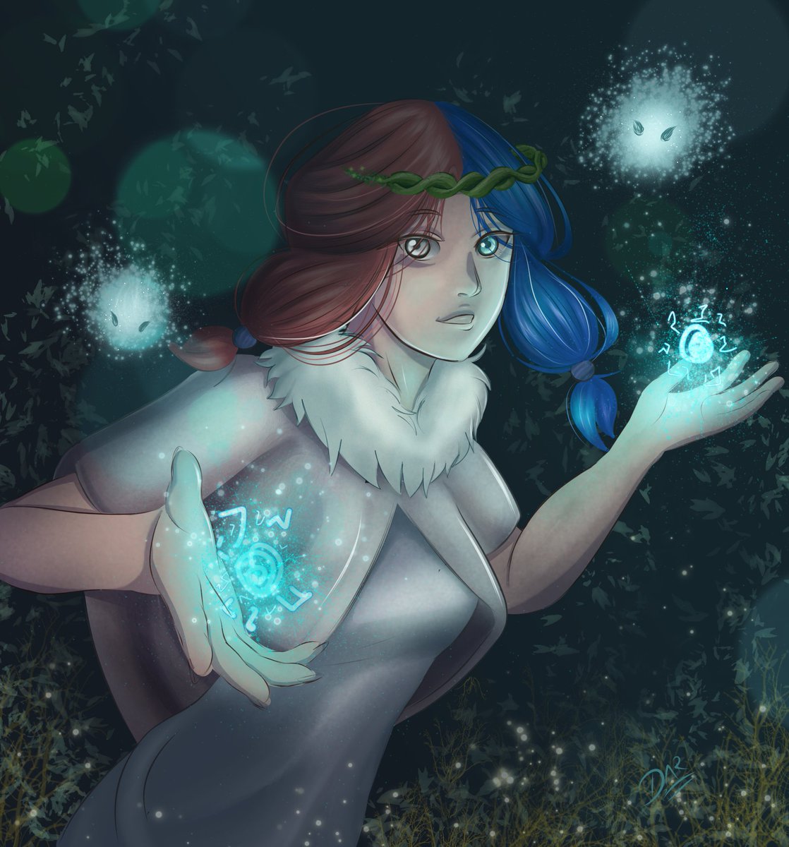 Danitinti011 ≧◠‿◠≦ commissions open ≧◠ᴥ◠≦✊ (@danitinti011) on Twitter photo 